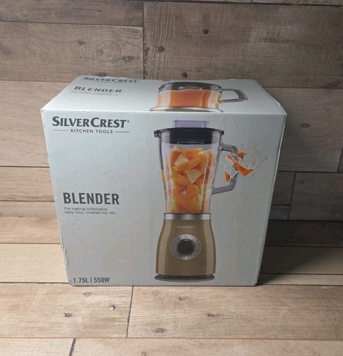 Silvercrest kitchen tools - silvercrest®,