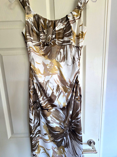 Women size regular - size, 8