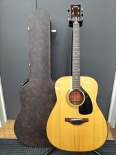 YAMAHA THE FG The eternal