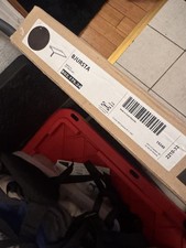 IKEA BJURSTA Wall-Mounted