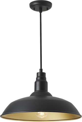 Farmhouse pendant light - farmhouse,