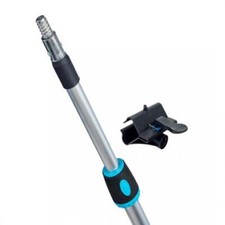 Telescopic universal pole - ox,