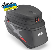 GIVI XL04B 15-20 Lt KTM 1290