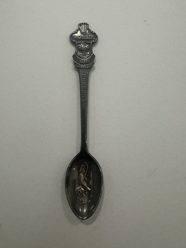 Vintage rolex watches - vintage, teaspoon