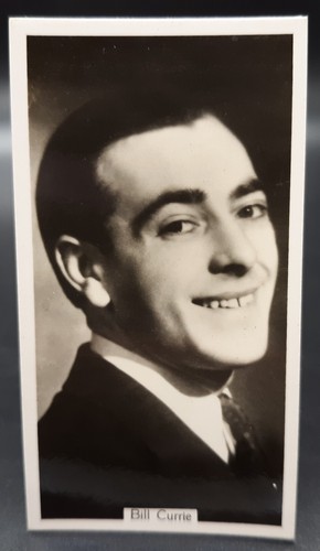 1930s sinclair radio film - sinclair, &