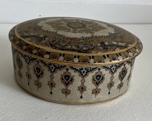 Antique style beautiful - antique,