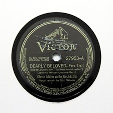 Jazz 78 Glenn Miller Orchestra