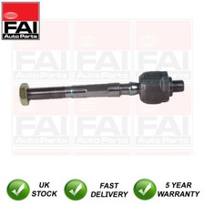 Tie Rod End Front FAI Fits MG