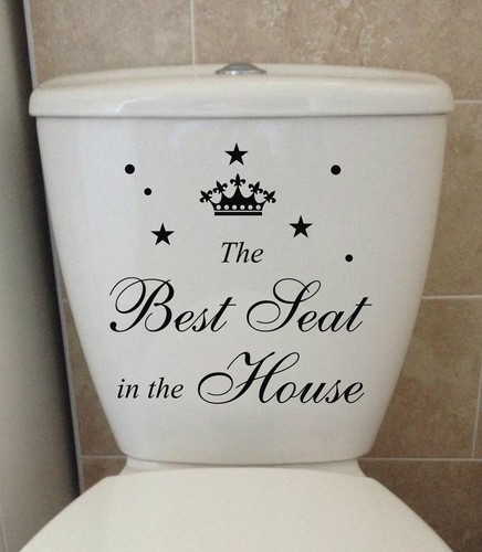 The best seat removable - best,