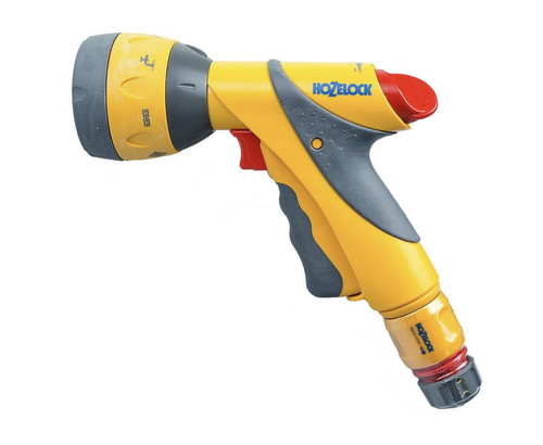 Hozelock multi - (2684p9016),