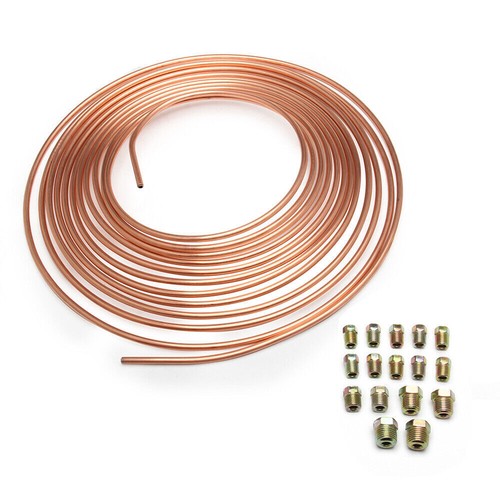 Mini pipe tube 3in1 - tube,