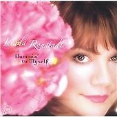 Linda ronstadt hummin to - ronstadt, hummin'