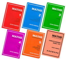 Maths for practice and - maths,