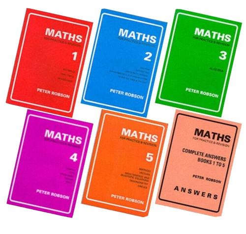 Maths for practice - practice, and