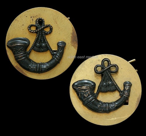 Two black finish - two,