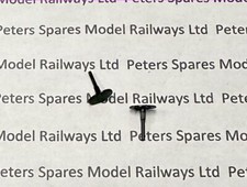 Heljan HN-OO-CL17-027 Class 17