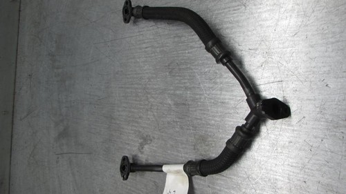 Suzuki gsxr1100 j - gsxr1100, g
