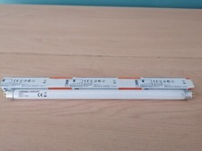 t5 tube fluorescent light bulb