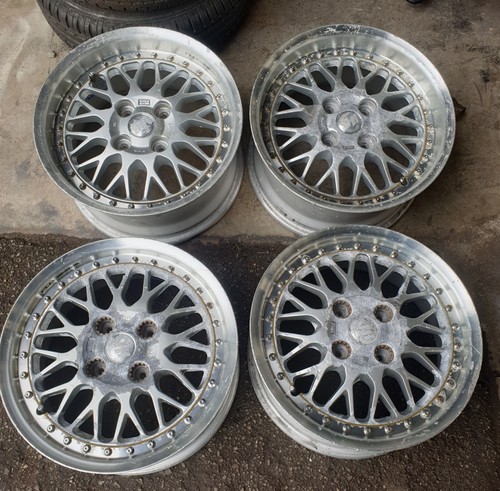 Jdm rays gtu volk racing - gtu,