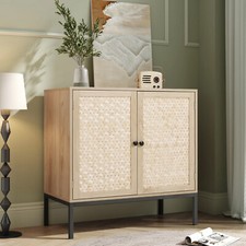 Chest of Drawers Bedside Table