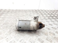 CITROEN BERLINGO MK3 K9 1.5 DIESEL STARTER MOTOR 9832577880 2020