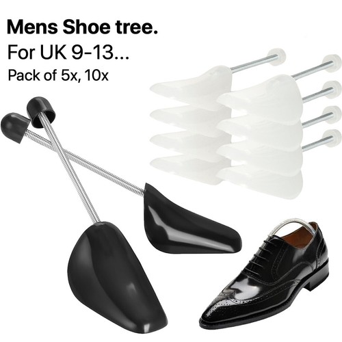 10x mens gents shoe - mens,