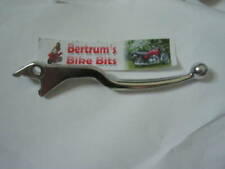 HYOSUNG CRUISE 2  CV 250 125