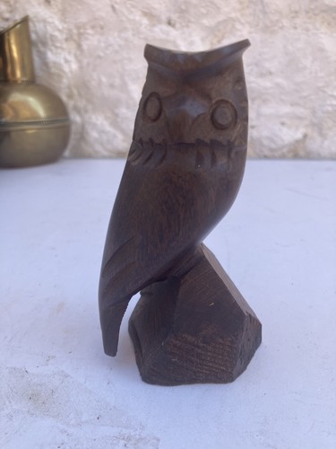 Vintage 1960s art deco design - 1960s,