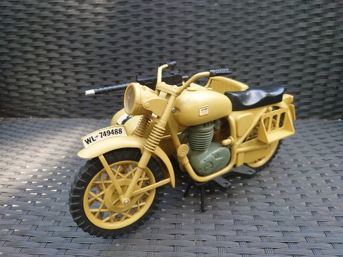 Vintage action man palitoy - -,