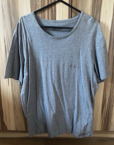 Hugo boss men shirt large - boss, men's