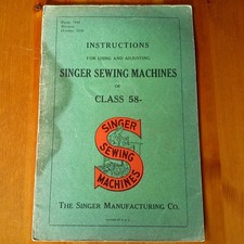 Singer sewing machines - singer,