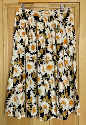Vintage heather valley retro - vintage,
