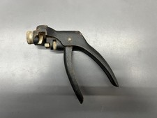 Vintage stanley 42w - (n),