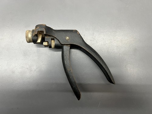 Vintage stanley 42w - (n),