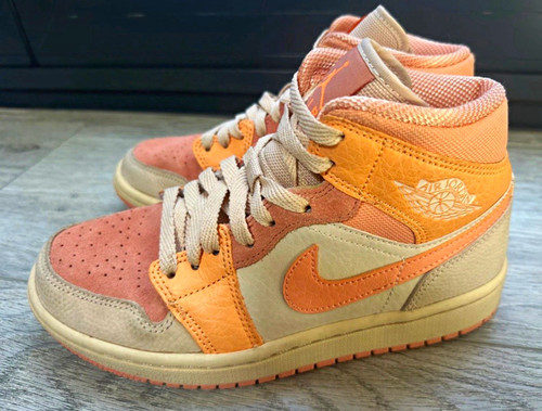Nike air jordan - air,
