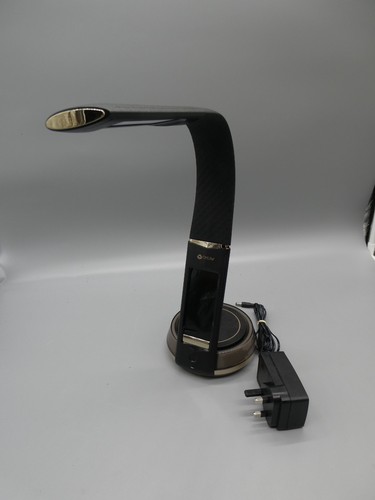Ottlite wellness series led - ottlite,