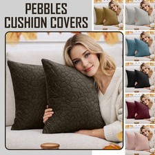 Premium Cushion Cover