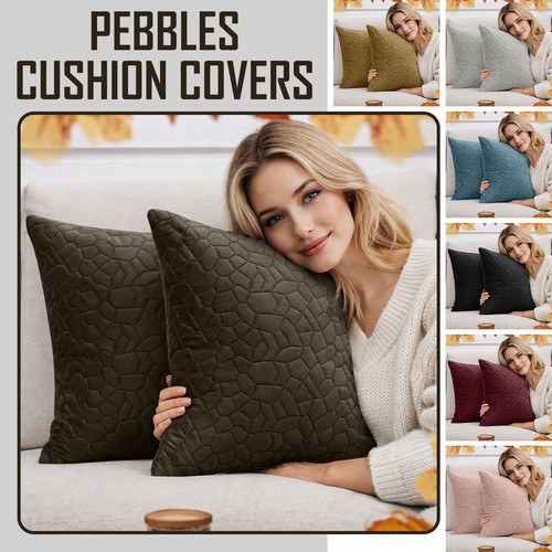 Premium cushion cover - premium,