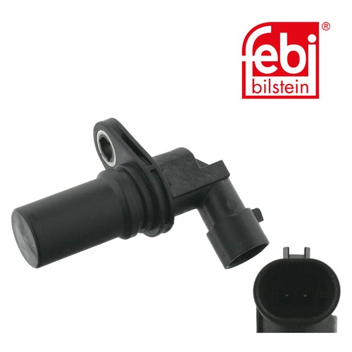 Febi 28119 crankshaft sensor - febi,