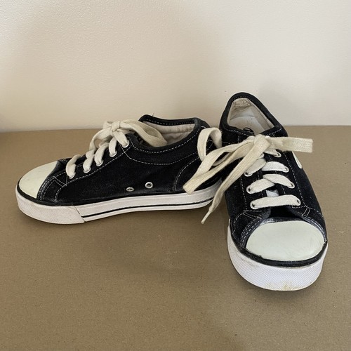 Heelys black white skate - white, shoes