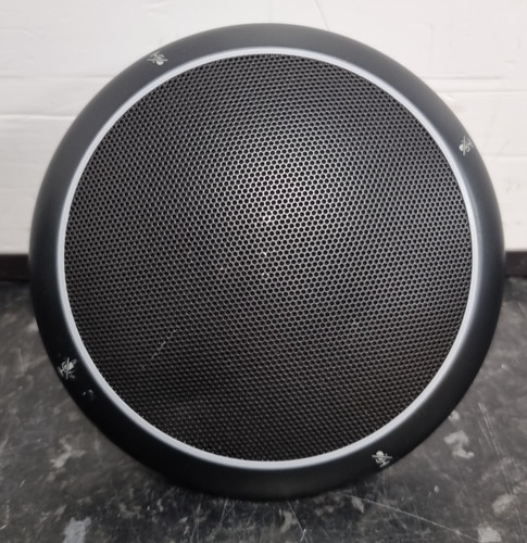 Shure mxa310b table array - mxa310b,