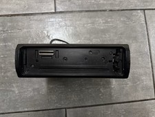 Sony MEX-BT3900U Bluetooth CD MP3 Car Stereo Radio Player Head Unit Only R129 SL