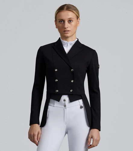 Premier equine capriole - premier,