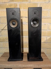 Neat Mystique Home Theater