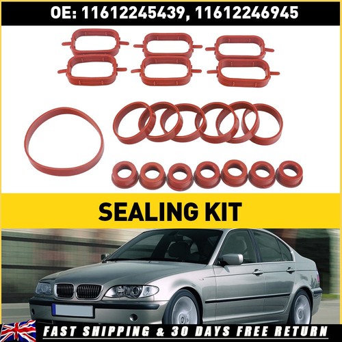 20pcs for bmw m57 e46 - bmw, e60