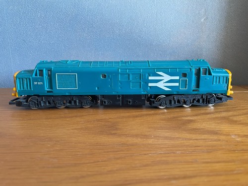 Hornby r359 class - r359,
