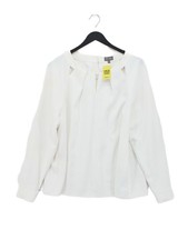 Phase Eight Women's Top UK 16