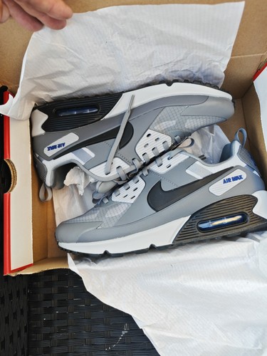 Nike air max drift cool - nike,