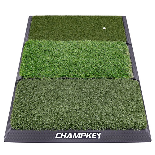 Champkey professional triturf - champkey,