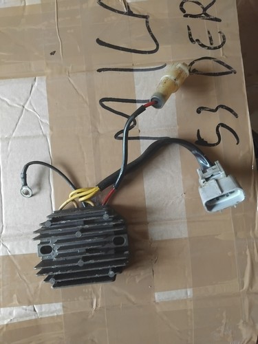 Tohatsu 25hp outboard - tohatsu,